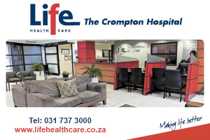 crompton hospital crompton hospital