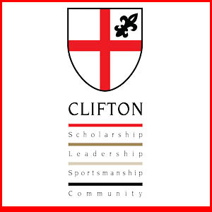 Clifton School Tel: 031 312 2147