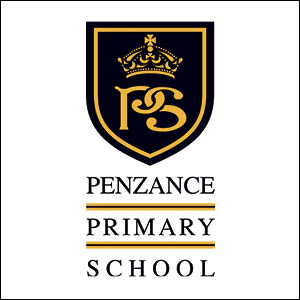 Penzance Primary Tel: 031 205 2271