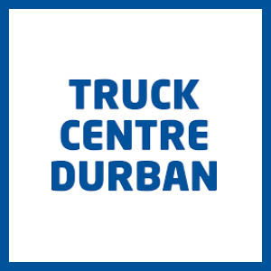 Truck Centre Tel: 031 700 1222