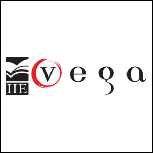 Vega Tel: 031 569 1415