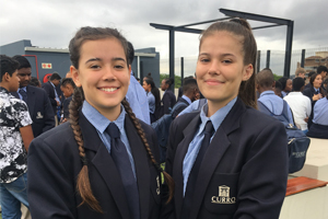 Curro Pic 2 Curro Pic 2