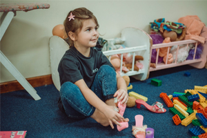 Curro Pic 3 Curro Pic 3