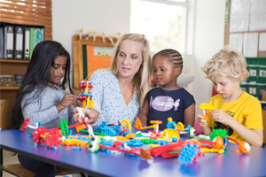 Eden Pic 1 Eden Pic 1