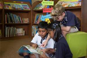 Eden Pic 3 Eden Pic 3