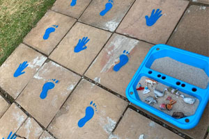 My Dream School Pic 1 My Dream School Pic 1