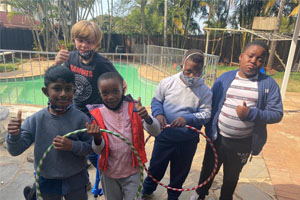 My Dream School Pic 2 My Dream School Pic 2