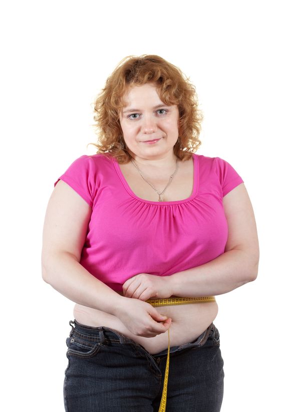 The benefits of wearing a belly wrap after pregnancy Berea Mail