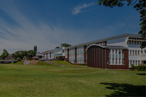 HFC Resized 2 HFC Resized 2