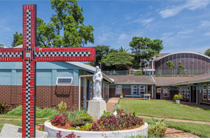 HFC Resized 3 HFC Resized 3