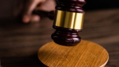 Amanda Lowton was sentenced to 10 year imprisonment. Photo: Stock image.