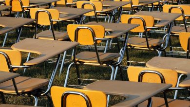 146607538_school-desk