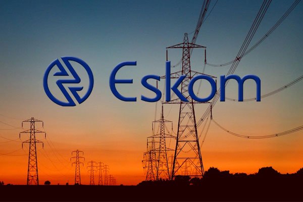 Eskom-2