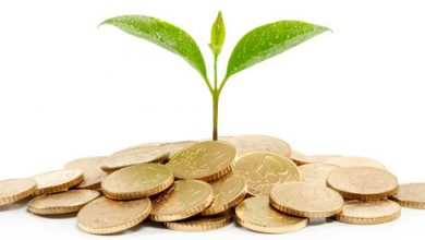 funding