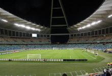 Moses Mabhida at night 1 (Large)