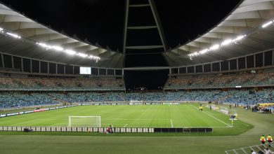 Moses Mabhida at night 1 (Large)