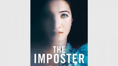 TheImposter_49867