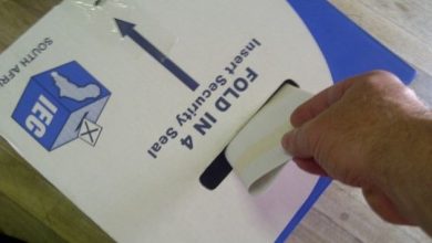 vote. voring, elections, IEC