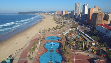 Durban_beach_front_1_of_1