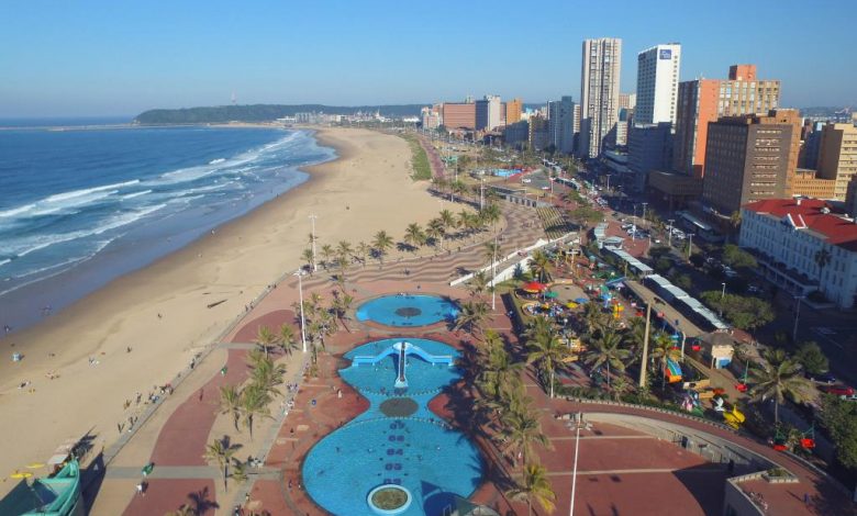 Durban_beach_front_1_of_1