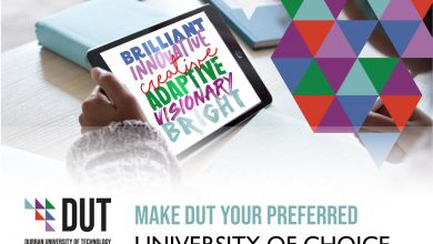 DUT Editorial Digital Image 05102021