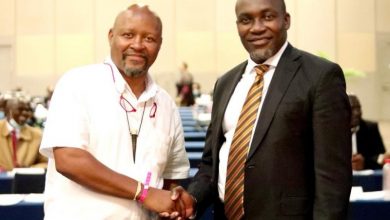 Mavundla-New1-800x586