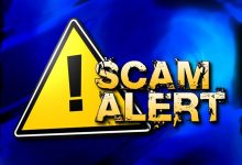 scam-alert_96743