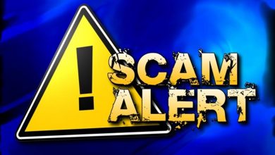 scam-alert_96743