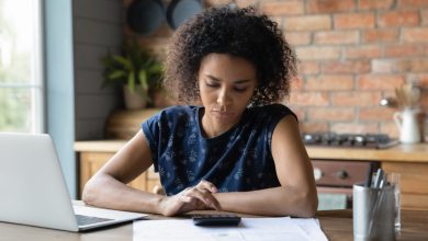 Serious,Mixed,Race,Female,Calculate,Utility,Charges,Check,Payments,Sum