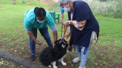 WhatsApp Image 2021-11-29 at 2.27.27 PM