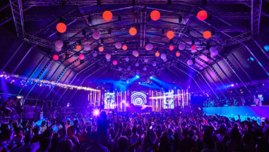 1BBE3329-8A07-4B15-BDAC-A16EA4C28703