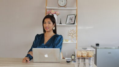 27CKcounsel_65590_tn