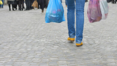 800x600_plastic-bags-shopping
