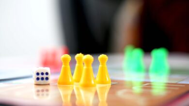 competition-g479254927_1920