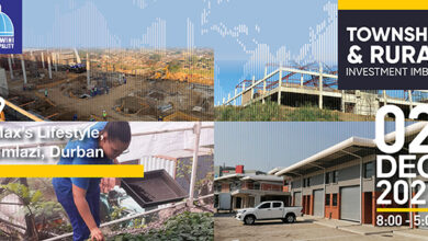 Social Media Township and Rural (002)