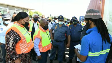 271808590_4823403204414606_8665739244177066360_n