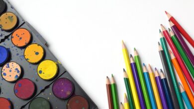 back-to-school-1576791_960_720(1)