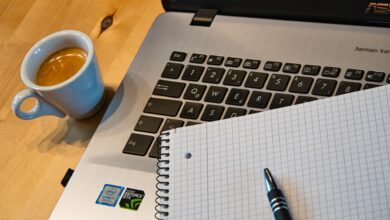 home-office-ga24481479_1920