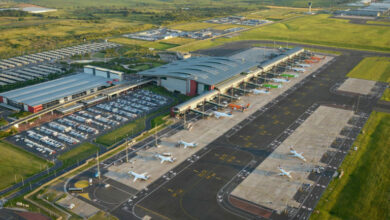 King-Shaka-Airport-768x513