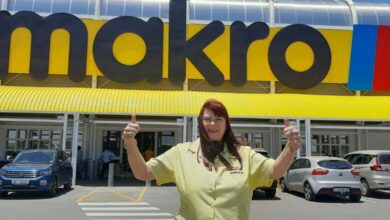 Makro-Springfield-Danica-Hansen-780x470