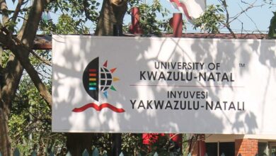ukzn-sign_59726
