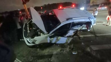 007ce7d3-319d-412b-b705-f39a9304e7d9