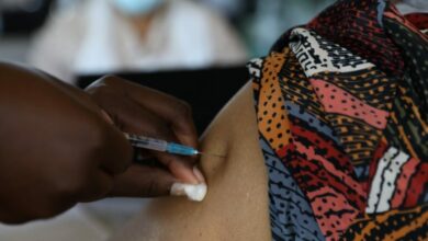 22shvaccine2-Large-780x470-1