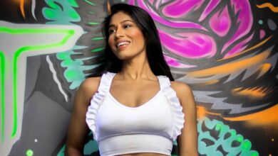 3A544334-28D4-4F47-B4E3-92118CF5224E