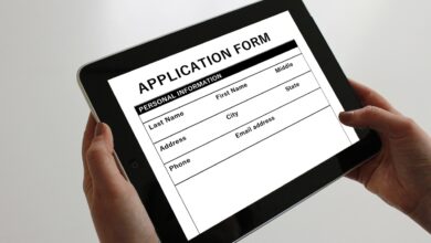 application-g2372d55ed_1280