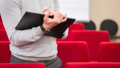 brainstorm-g2c25c0c1f_640