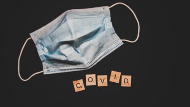 covid-5801554_960_720