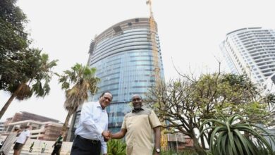 FB_IMG_1643949290128