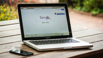 macbook-g79ef9c70c_1920