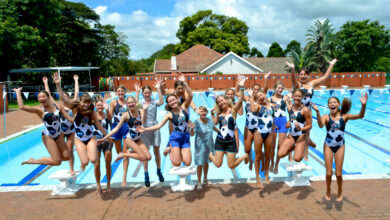 MidmarMile2022StMarys